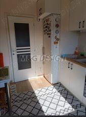 Apartament 3 camere Aradului 2 bai 2 balcoane centrala proprie - Poză 10