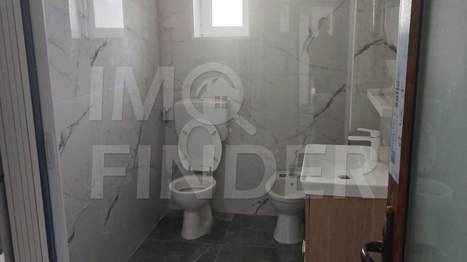 Inchiriere casa individuala Centru, ideal birouri, IT, 300 mp , teren 1000 mp - Poză 7