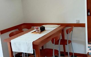 Complexul Studentesc | 3 camere | Centrala Proprie. - Poză 5