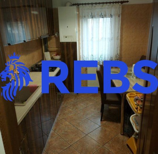 Apartament 2 camere Racadau - Poză 5