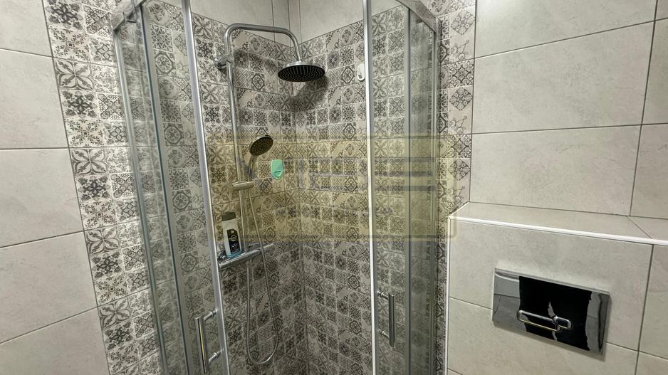 Casa de tip triplex Bucium - Soseaua Barnova - Poză 19