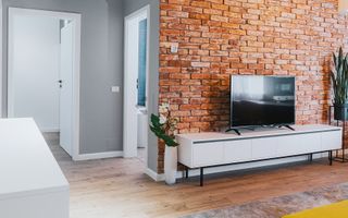 Apartament nou de vanzare cu 3 camere ultracentral Oradea - Poză 4