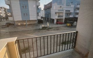 Apartament 3 camere decomandat | Giroc - Poză 10