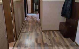 Apartament 3 camere 82 mp Decomandat - Pacurari Kaufland - Poză 6