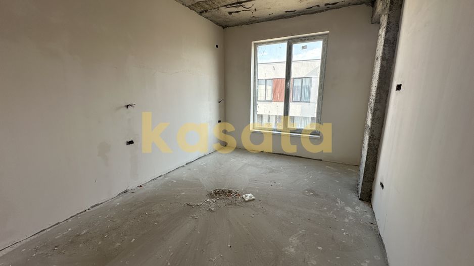 Casă Triplex 🏡 | Bragadiru 📍 | 2 locuri parcare | Zonă liniștită 🌳 - Poză 5