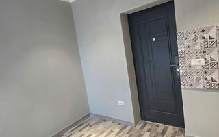 Garsonieră spațioasă de vânzare în Harman - Poză 11