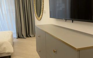 Studio dublu -  complex Cortina North - Poză 6