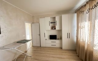 COMISION 0%, Apartament 2 Camere, 54mp, Gradina Proprie, Parter, GIROC - Poză 6