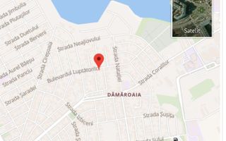 Apartament de vanzare Bucurestii Noi | Oportunitate investitie | - Poză 6