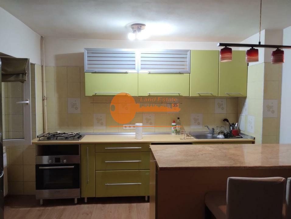 Garsoniera langa Mall Vitan - Poză 8