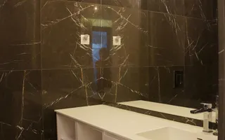 Apartament unic Primăverii - Piața Charles De Gaulle - Poză 16