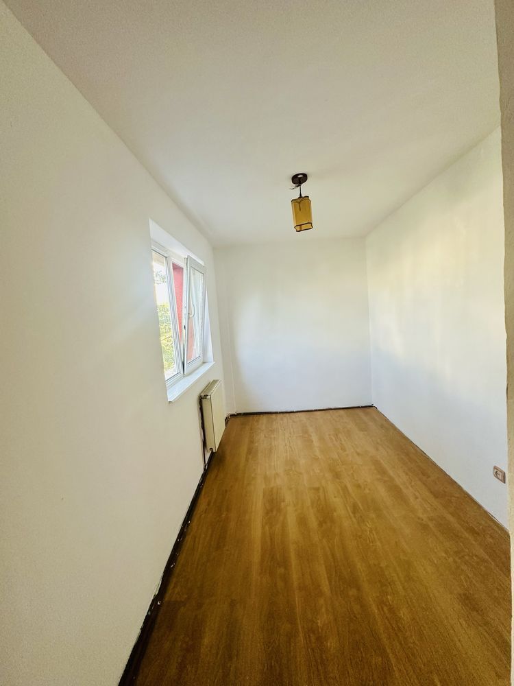 Apartament 3 camere | Dacia | 51 mp | Etaj 3 | 2 balcoane - Poză 5