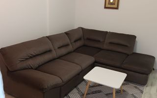 Garsoniera Popesti-Leordeni - Poză 2