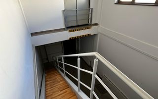 Complex industrial și logistic – aprox. 1.520 mp – spații frigorifice, - Poză 10