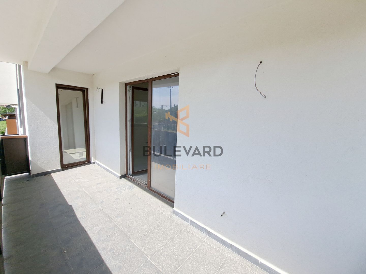 Comision 0! Apartament 3 camere decomandate,  in imobil tip vila! - Poză 14