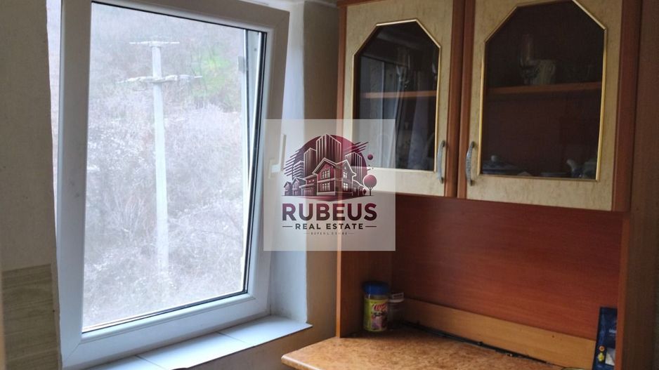 Garsonieră cu vedere la Parcul Natural, 100m de Dunăre - Poză 4