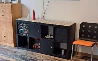 3 camere | Ștefan cel Mare – Parcul Circului | 5 min metrou - Poză 2