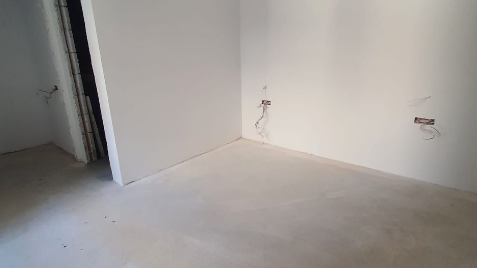 Apartament modern 3 camere I Imobil nou I Pozitie ultracentrala - Poză 10