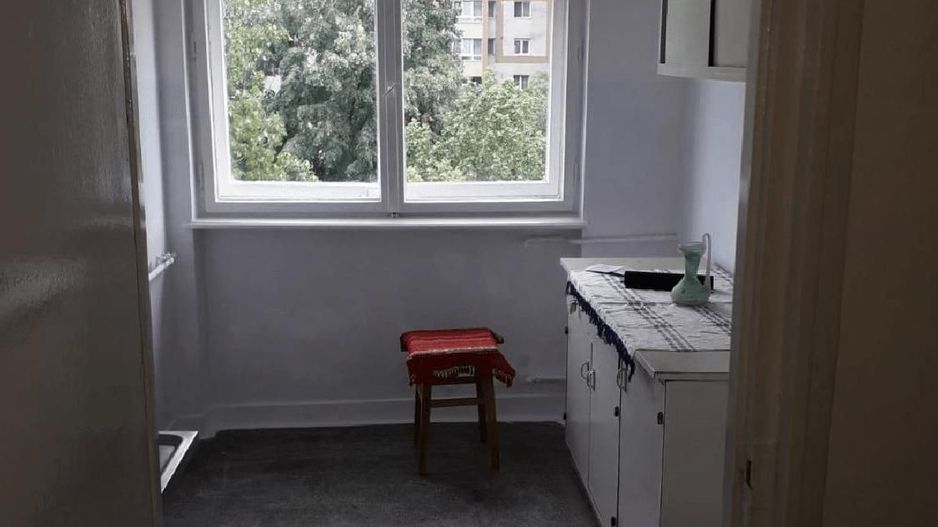 APARTAMENT BLD TIMISOARA - Poză 4