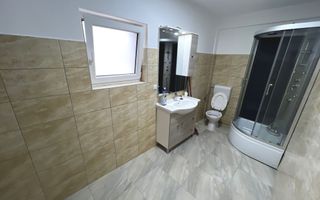 Penthouse 4 camere, Garaj, Modern, Padurea Hoia, Grigorescu - Poză 7