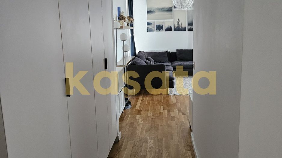 Apartament modern cu 3 camere în Băneasa – confort si rafinament - Poză 2