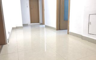 Renovat, bucatarie mobilata, CENTRALA PROPRIE, parcare & acces metrou - Poză 5