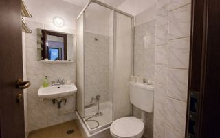 Apartament 4 Camere | 2 bai | 2 balcoane | Pivnita | Central - Poză 12