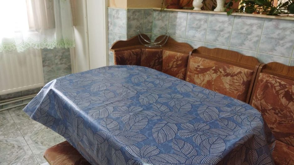 Ag EUROPA vinde ap 2 cam CAREIULUI 52mp etaj 9. - Poză 7