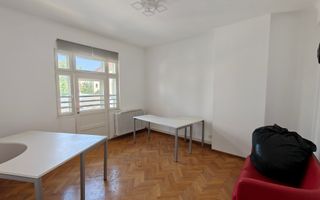 De închiriat: vilă parter + etaj - Dacia - Obor - Romană - Poză 7