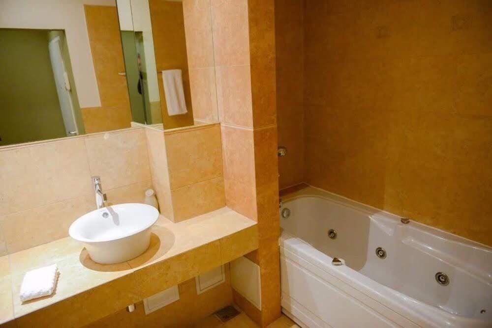 Apartament 2 camere | Grivitei - Poză 7