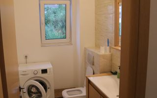 Apartament cu 3 camere în Zorilor strada Rapsodiei - Poză 9