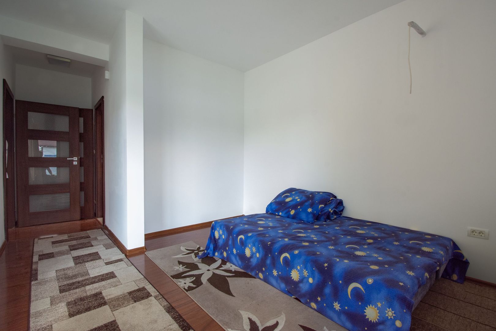 Casa/Vila cu 6 camere ideala rezidential/comerical Ciarda COMISION 0% - Poză 17