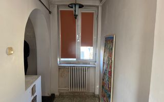 Apartament 3 camere | 100mp utili | în inima Bucureștiului | Fără risc - Poză 7