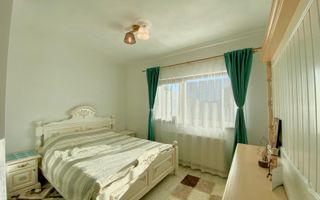 Studio 45mp, luminos, cu loc de parcare, COMISION 0% - Poză 7