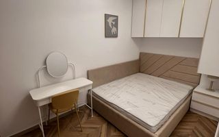 Apartament modern, prima inchiriere, la 10 min de statia de metrou Berceni - Poză 4