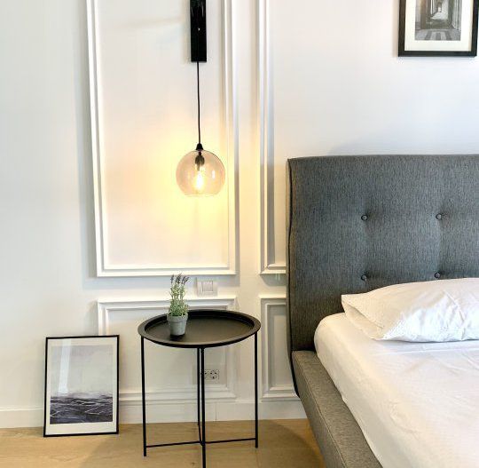 APARTAMENT ONE HERASTRAU PLAZA | LUX | NOU - Poză 6