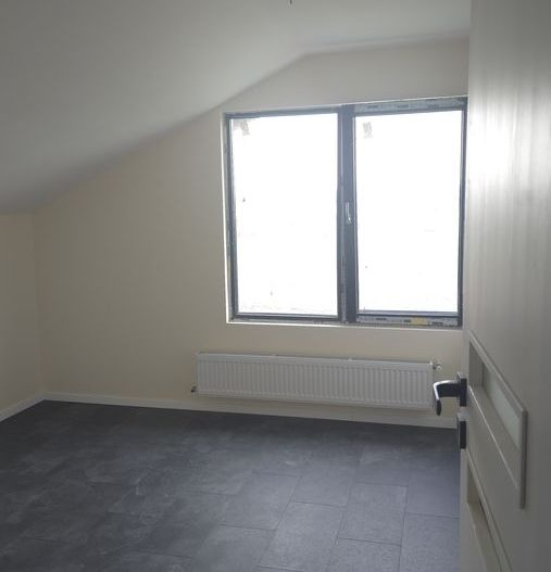Casa moderna 4 camere | 380 mp teren | 3 bai | Berceni - Poză 18