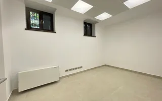 Masterpiece Heritage Villa***18 rooms//DOWNTOWN BUCHAREST - Poză 20
