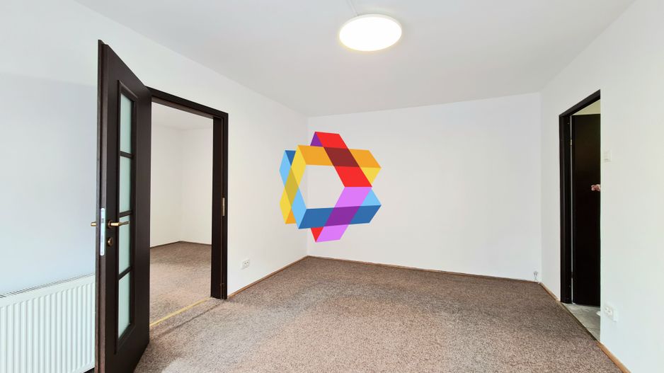 Spatiu comercial de închiriat Brasov - 55 mp # plus-imo.ro - Poză 4