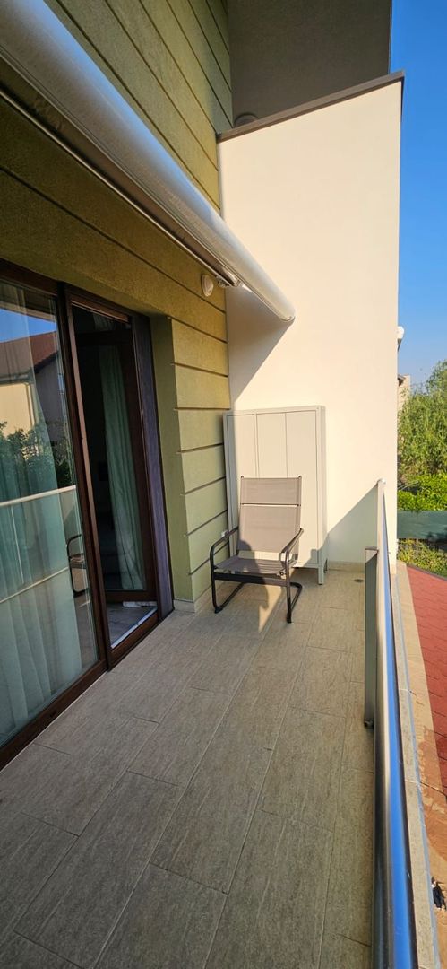 Apartament premium I 2 locuri parcare I zona Aradului - Poză 11