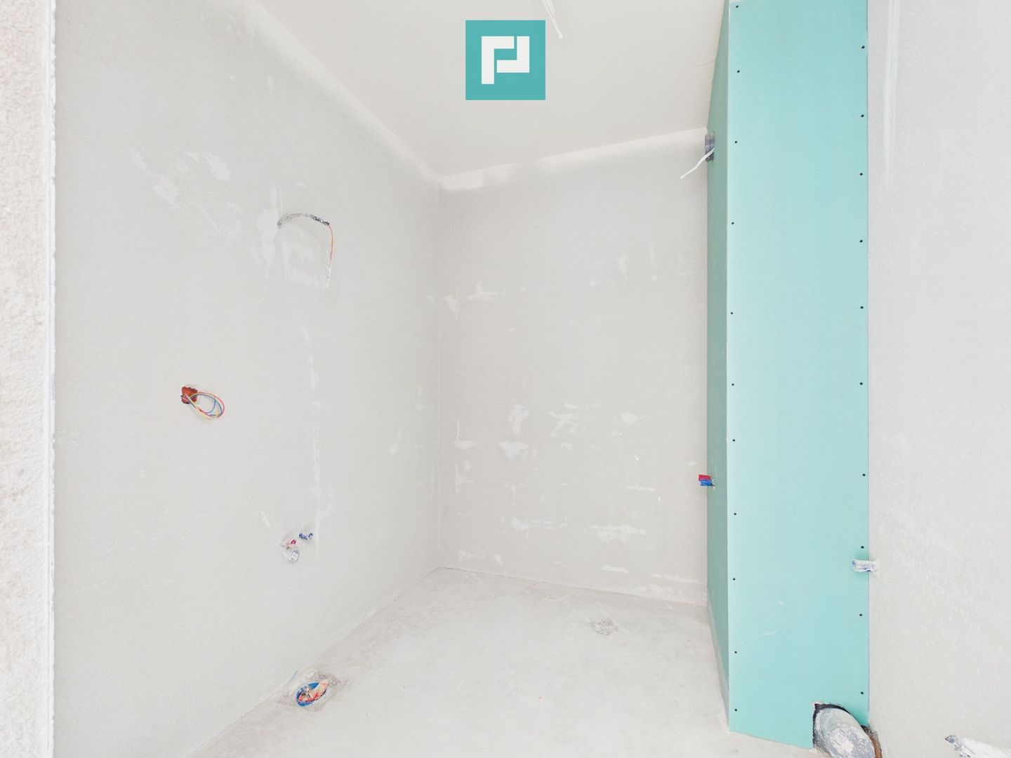 Apartament 3 camere, Iosia, 93.05 mp - Poză 6