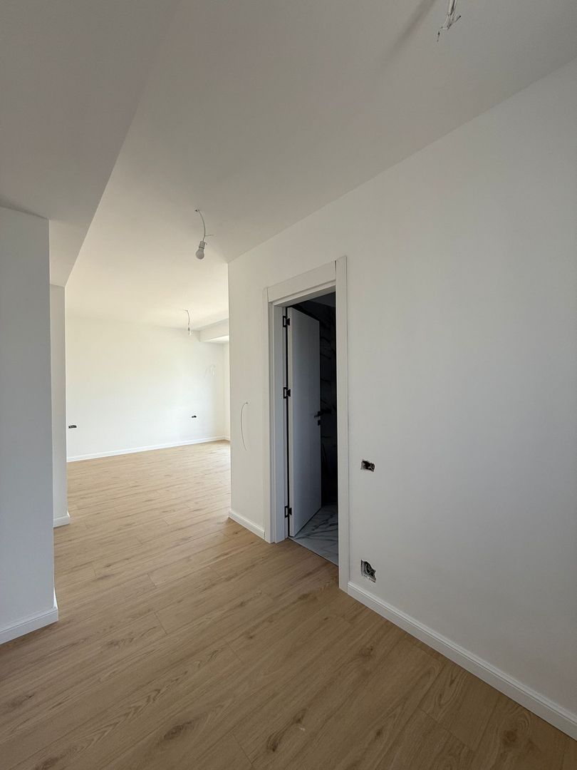 VILA TIP DUPLEX/ PRET PROMOTIONAL - Poză 7