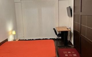 Apartament 2 camere , complet mobilat si utilat , Saphir Stein Grozavesti - Poză 2