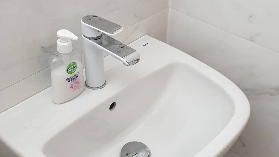 Apartament 3 Camere | Ultrafinisat | Zona Kaufland Manastur - Poză 8