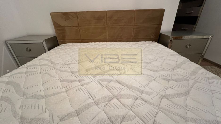 Apartament 2 camere Concept Family  - OXYGEN - Poză 15