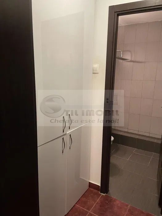 Apartament deosebit 3 camere-  Zona Podu Ros - Poză 6