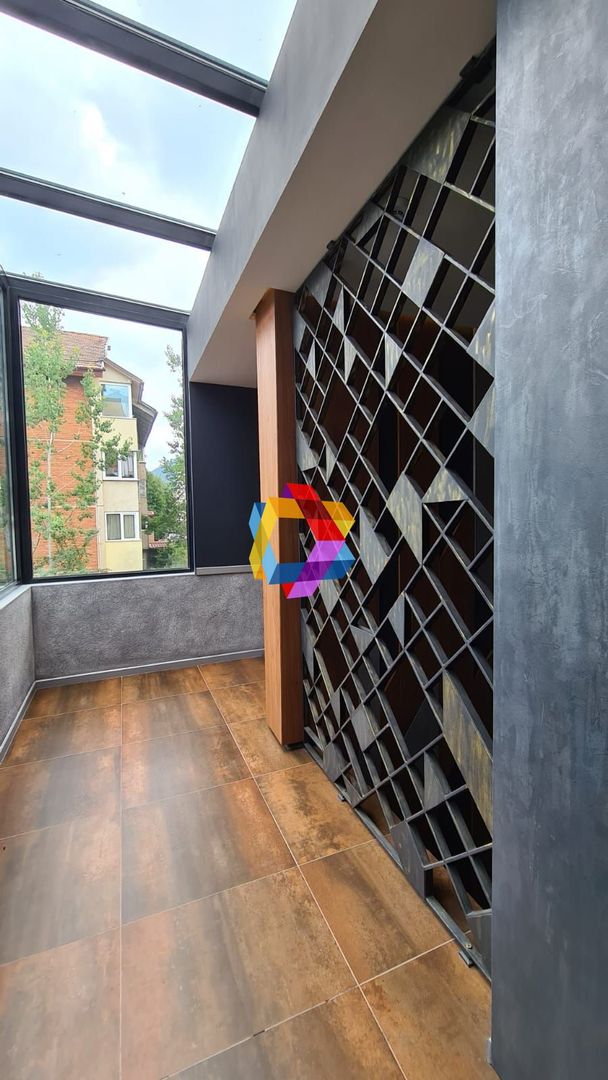 Apart-Hotel - 625 mp - Poză 2