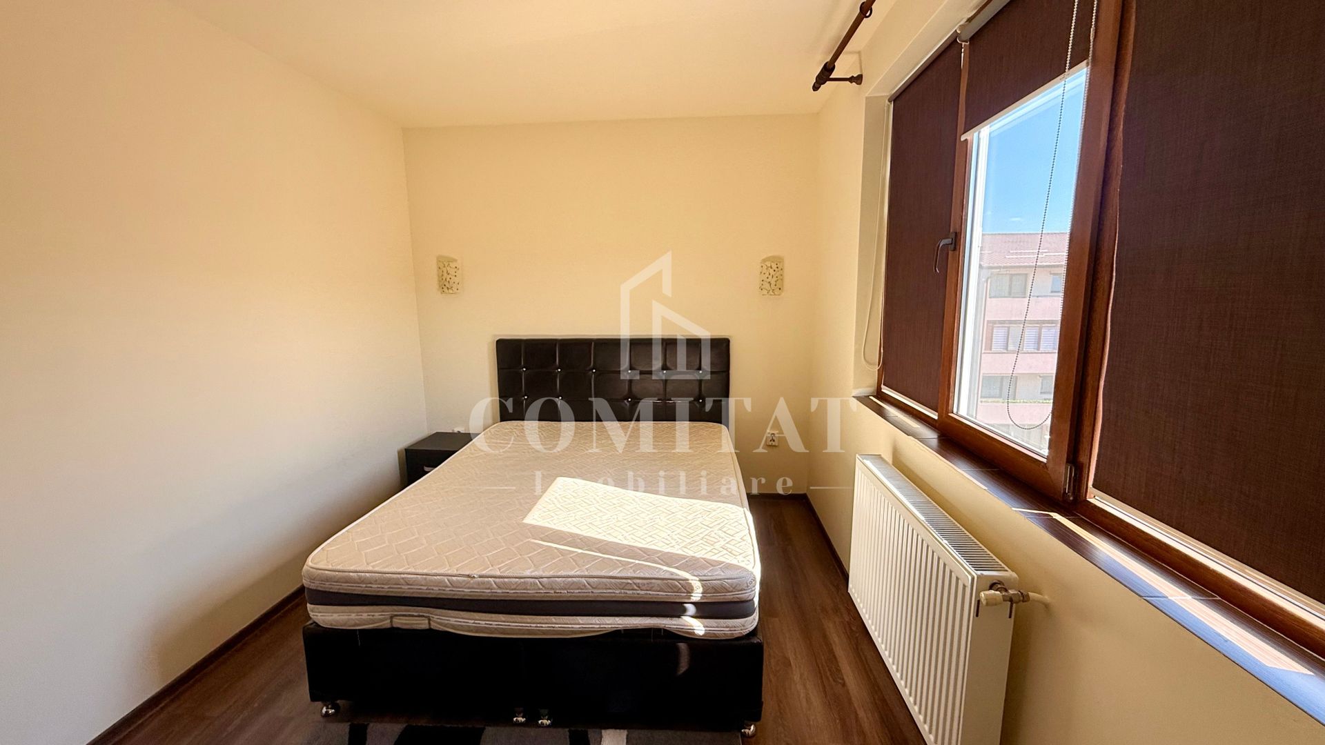 Apartament 3 camere | Pet friendly | Sesul de Sus - Poză 1