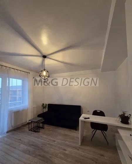 Apartament 2 camere Giroc bloc nou - Poză 2