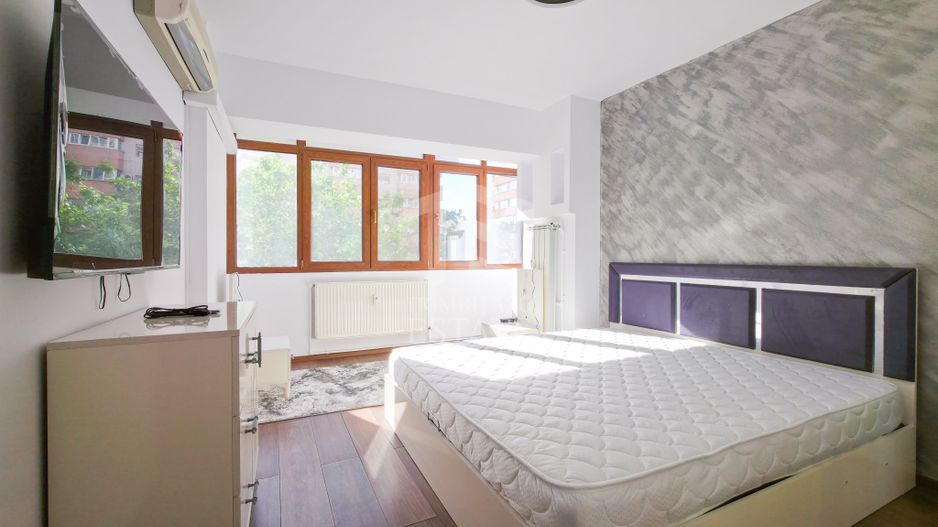 Apartament 3 camere Modern-Mosilor-Carol I - Poză 6